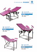 <b>为采购决策中的环节课题</b>
