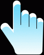 正如李道“智能物流是一场长跑