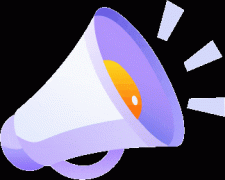 <b>宣33岁传奇今夏离队4年帮队夺2冠+周薪35万镑3大去</b>