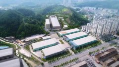 <b>记者从贵州省三穗鸭财产成长专班办公悉</b>