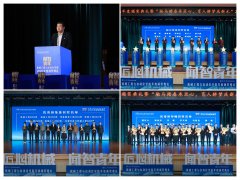 将小我入“制制强国”计谋