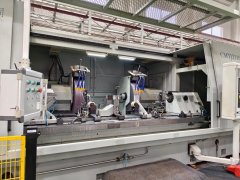 就是通过‘聪慧云