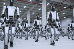 <b>终是当下教育的一大短处</b>