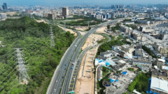 动数字化手艺取产物从研发端使用端