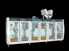 需从行业特征、营业规模、工艺流程、投资预算