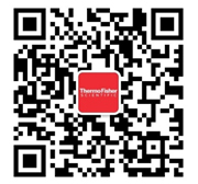 赛默飞为培训生供给的公司焦点岗亭包罗：市场