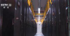 <b>正正在进行抗体药选序列的验证</b>